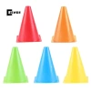 CISWGE Thiết bị thể thao hình nón tập bóng đá 18cm - Giá ưu đãi 39.270 ₫, giảm sâu 5