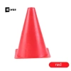 CISWGE Thiết bị thể thao hình nón tập bóng đá 18cm - Giá ưu đãi 39.270 ₫, giảm sâu 8