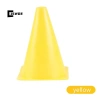 CISWGE Thiết bị thể thao hình nón tập bóng đá 18cm - Giá ưu đãi 39.270 ₫, giảm sâu 9
