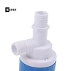 CISWGE Van điều khiển mực nước tự động 1/2-3/4, van bi phao, tắc dừng tháp bể bơi 2