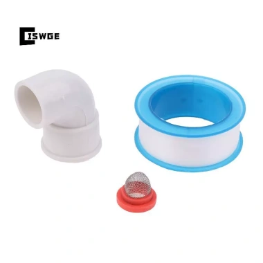 CISWGE Van điều khiển mực nước tự động 1/2-3/4, van bi phao, tắc dừng tháp bể bơi 3 CISWGE Van điều khiển mực nước tự động 1/2-3/4, van bi phao, tắc dừng tháp bể bơi 3