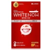 Claren White Now Dải 8P + Đánh Răng Mint 120g - Làm Trắng, Chăm Sóc, 155k 3