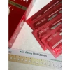 Claren White Now Dải 8P + Đánh Răng Mint 120g - Làm Trắng, Chăm Sóc, 155k 4