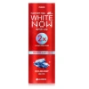 Claren White Now Dải 8P + Đánh Răng Mint 120g - Làm Trắng, Chăm Sóc, 155k 7