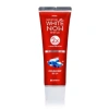 Claren White Now Dải 8P + Đánh Răng Mint 120g - Làm Trắng, Chăm Sóc, 155k 8