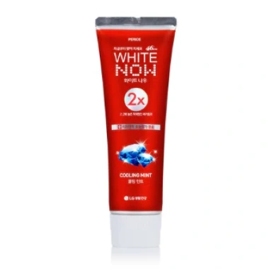 Claren White Now Dải 8P + Đánh Răng Mint 120g - Làm Trắng, Chăm Sóc, 155k 8 Claren White Now Dải 8P + Đánh Răng Mint 120g - Làm Trắng, Chăm Sóc, 155k 8