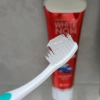 Claren White Now Dải 8P + Đánh Răng Mint 120g - Làm Trắng, Chăm Sóc, 155k 9