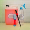 Cleaner vệ sinh vết ố vàng nhớt cũ giảm giá 335.000đ, sạch sâu không để lại vết bám