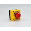 Clicker Nút Bấm Khẩn Cấp - Fidget Toy Giải Tỏa Căng Thẳng, Giá 49.000₫ 2
