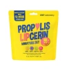 CNP LABORATORY Lipcerin Keo ong 4 loại Nguyên bản, Trái cây, Mojito, Cay – Son dưỡng môi 12h Hàn Quốc 5