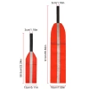 Cờ an toàn kayak dễ nhìn thấy, đánh dấu an toàn cho hoạt động ngoài trời, giá ưu đãi 105.600 VND 9