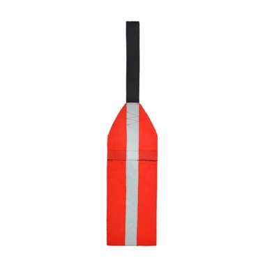 Cờ an toàn kayak dễ nhìn thấy, đánh dấu an toàn cho hoạt động ngoài trời, giá ưu đãi 105.600 VND