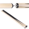 Cơ bida MONQIQI cọc gỗ phong 350-400g - Chống cong vênh, bền đẹp, giá tốt 6
