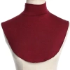 Cổ Cao VOIDLESS Khăn Quàng Cổ Thời Trang Ramadan Hijab Cover - Giá 51.500₫ 4