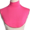 Cổ Cao VOIDLESS Khăn Quàng Cổ Thời Trang Ramadan Hijab Cover - Giá 51.500₫ 5