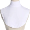 Cổ Cao VOIDLESS Khăn Quàng Cổ Thời Trang Ramadan Hijab Cover - Giá 51.500₫ 6