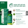 Cỏ cây hoa lá - Bột khử mùi gạo trà 40g, ngăn mùi cơ thể, Rice Bran Green Tea - Giá ưu đãi 172.500₫