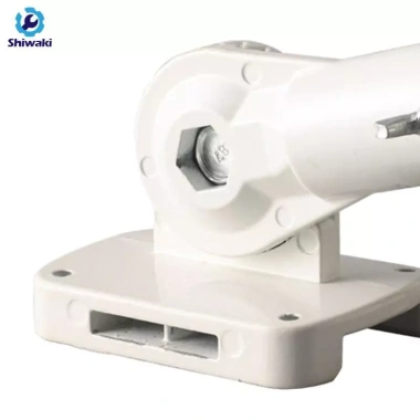 Cờ Cực Chân Đế Hợp Kim Nhôm Chống Rỉ Sét - Đệm Cột Cờ Bền Đẹp, Giá ưu đãi 108.900