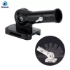 Cờ Cực Chân Đế Hợp Kim Nhôm Chống Rỉ Sét - Đệm Cột Cờ Bền Đẹp, Giá ưu đãi 108.900 5