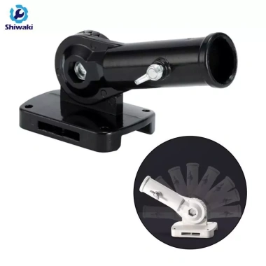 Cờ Cực Chân Đế Hợp Kim Nhôm Chống Rỉ Sét - Đệm Cột Cờ Bền Đẹp, Giá ưu đãi 108.900 5 Cờ Cực Chân Đế Hợp Kim Nhôm Chống Rỉ Sét - Đệm Cột Cờ Bền Đẹp, Giá ưu đãi 108.900 5