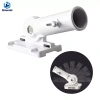 Cờ Cực Chân Đế Hợp Kim Nhôm Chống Rỉ Sét - Đệm Cột Cờ Bền Đẹp, Giá ưu đãi 108.900 8