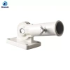 Cờ Cực Chân Đế Hợp Kim Nhôm Chống Rỉ Sét - Đệm Cột Cờ Bền Đẹp, Giá ưu đãi 108.900 10