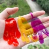 Co Giãn Dính Lòng Bàn Tay Đàn Hồi Slap Lo Âu - Đồ Chơi Siêu Bền Cho Trẻ Em Tiệc Sinh Nhật, Giá Ưu Đãi 24.860₫ 5