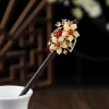 Cổ Kẹp Tóc Hanfu Tua Rua - Phụ Kiện Tóc Năm Mới Giá Giảm Đến 95.826₫ 9