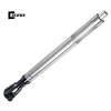 Cờ lê điện 2 trong 1 CISWGE - Điều chỉnh góc căn chỉnh bốn bánh, Ratchet tự bọc, mở rộng đa năng 8