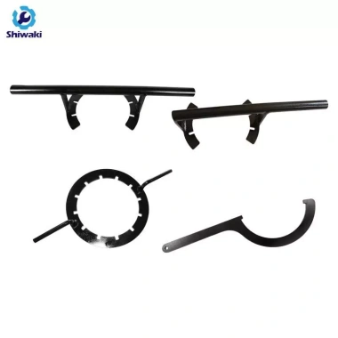 Cờ lê nắp thùng đa chức năng, di động hạng nặng – Dụng cụ mở bể chuyên nghiệp, giảm 20%