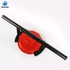 Cờ lê nắp thùng đa chức năng, di động hạng nặng – Dụng cụ mở bể chuyên nghiệp, giảm 20% 2
