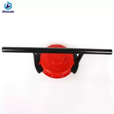 Cờ lê nắp thùng đa chức năng, di động hạng nặng – Dụng cụ mở bể chuyên nghiệp, giảm 20%