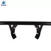 Cờ lê nắp thùng đa chức năng, di động hạng nặng – Dụng cụ mở bể chuyên nghiệp, giảm 20% 4
