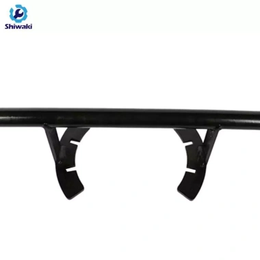 Cờ lê nắp thùng đa chức năng, di động hạng nặng – Dụng cụ mở bể chuyên nghiệp, giảm 20% 4 Cờ lê nắp thùng đa chức năng, di động hạng nặng – Dụng cụ mở bể chuyên nghiệp, giảm 20% 4