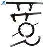 Cờ lê nắp thùng đa chức năng, di động hạng nặng – Dụng cụ mở bể chuyên nghiệp, giảm 20% 6