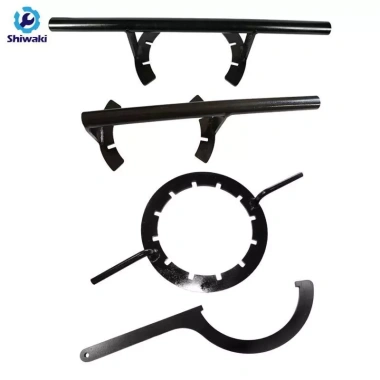 Cờ lê nắp thùng đa chức năng, di động hạng nặng – Dụng cụ mở bể chuyên nghiệp, giảm 20% 6 Cờ lê nắp thùng đa chức năng, di động hạng nặng – Dụng cụ mở bể chuyên nghiệp, giảm 20% 6