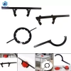 Cờ lê nắp thùng đa chức năng, di động hạng nặng – Dụng cụ mở bể chuyên nghiệp, giảm 20% 8