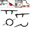 Cờ lê nắp thùng đa chức năng, di động hạng nặng – Dụng cụ mở bể chuyên nghiệp, giảm 20% 9