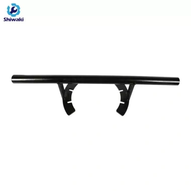 Cờ lê nắp thùng đa chức năng, di động hạng nặng – Dụng cụ mở bể chuyên nghiệp, giảm 20%