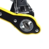 Cờ lê thủy lực tự động MONQIQI - Vít bánh xe đa năng 360 độ chỉ 50.000₫ (giá gốc 63.500) 8