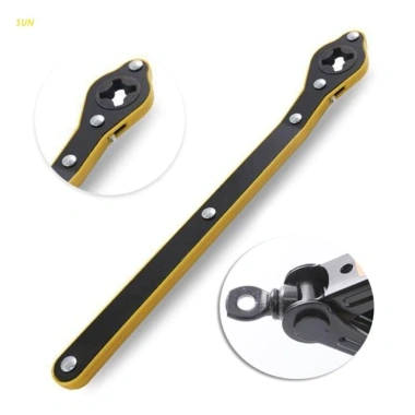 Cờ Lê Thủy Lực Vặn Ốc Bánh Xe Tự Động - Tiết Kiệm, Giá Chỉ 50.000 VNĐ 3 Cờ Lê Thủy Lực Vặn Ốc Bánh Xe Tự Động - Tiết Kiệm, Giá Chỉ 50.000 VNĐ 3