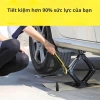 Cờ Lê Thủy Lực Vặn Ốc Bánh Xe Tự Động - Tiết Kiệm, Giá Chỉ 50.000 VNĐ 7