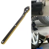 Cờ Lê Thủy Lực Vặn Ốc Bánh Xe Tự Động - Tiết Kiệm, Giá Chỉ 50.000 VNĐ 8