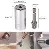 Cờ Lê Vặn Đai Ốc Đa Năng 7-19mm - Chuyên Dụng, Giá chỉ 58.200 VND, Tiết kiệm 28% 3