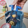 Cờ lê van khí N2HAO đa năng 3in1 hợp kim nhôm giảm áp, đa chức năng – giá 46.200₫ 5