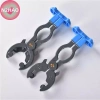 Cờ lê van khí N2HAO đa năng 3in1 hợp kim nhôm giảm áp, đa chức năng – giá 46.200₫ 8