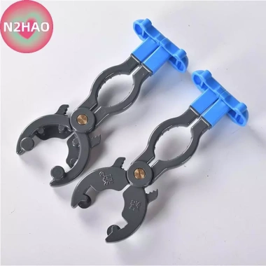 Cờ lê van khí N2HAO đa năng 3in1 hợp kim nhôm giảm áp, đa chức năng – giá 46.200₫
