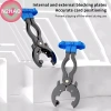 Cờ lê van khí N2HAO đa năng 3in1 hợp kim nhôm giảm áp, đa chức năng – giá 46.200₫ 9