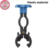 Cờ lê van khí N2HAO đa năng 3in1 hợp kim nhôm giảm áp, đa chức năng – giá 46.200₫ 10