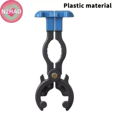 Cờ lê van khí N2HAO đa năng 3in1 hợp kim nhôm giảm áp, đa chức năng – giá 46.200₫